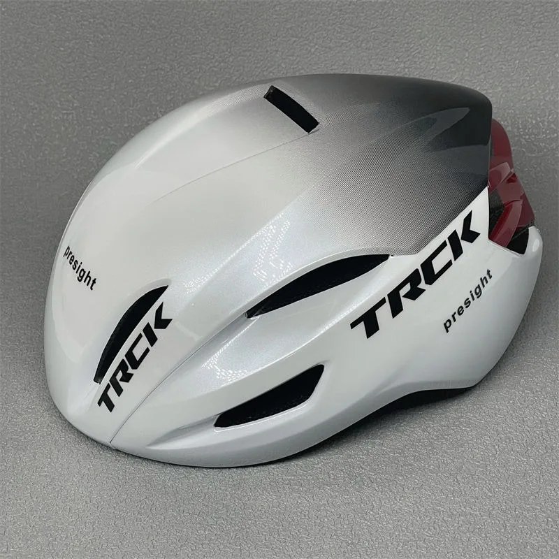 Шлем для горного и дорожного велосипеда безопасная Регулируемая Кепка мужчин