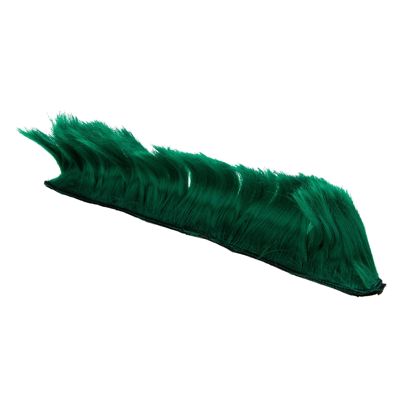 

Аксессуары для велосипедных праздников мужские аксессуары для Хэллоуина искусственная Женская одежда косплей костюм реквизит