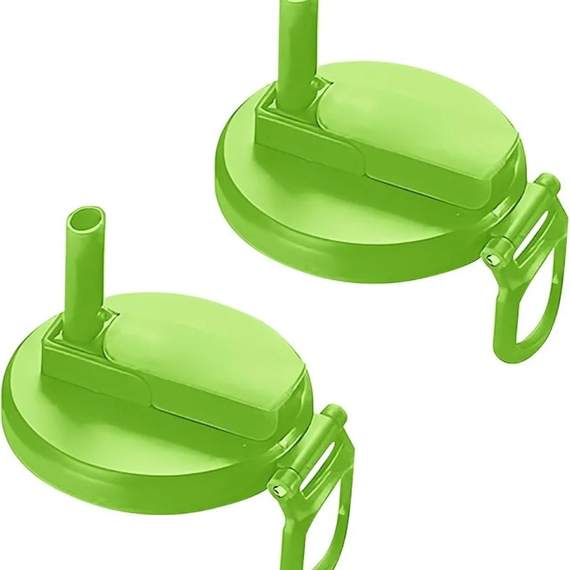 MOONBIFFY Силиконовые крышки для банок 1 шт.