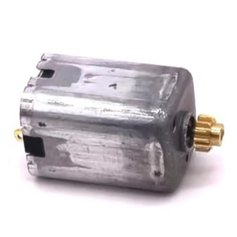 Запасная часть для камеры Canon R5 R6