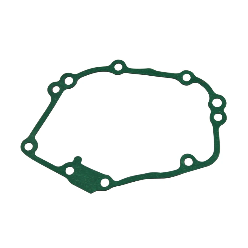 

Motorcycle Engine Pulser Cover Gasket For Honda CBR600 F2 F3 91-98 CBR900RR 92-99 CB900F 919 02-07 CB600F 599 98-06 CBF600 04-07