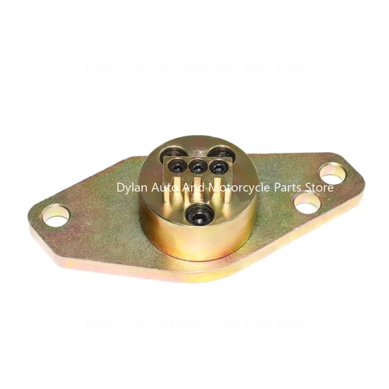 

Для Land Rover Range Rover Discovery 2.7 3.0 дизельный инструмент для фиксации маховика 303-1123