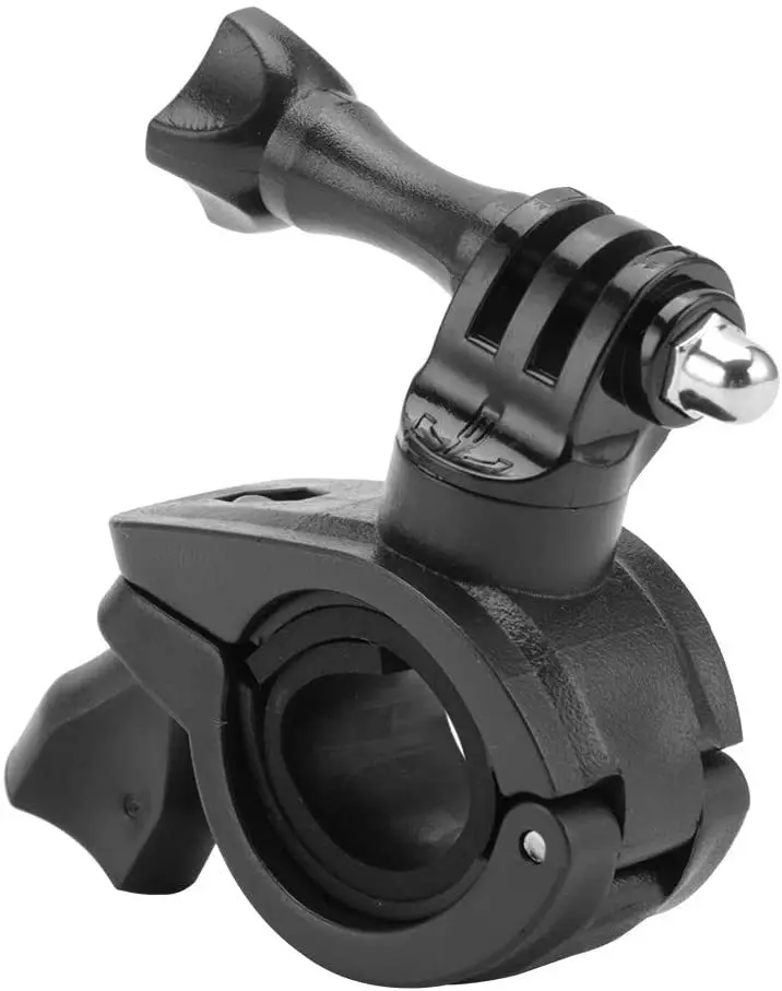 

Bicycle Camera Stand Accessories Bike Camera For GH 8/7/6/5/4 Mount Port