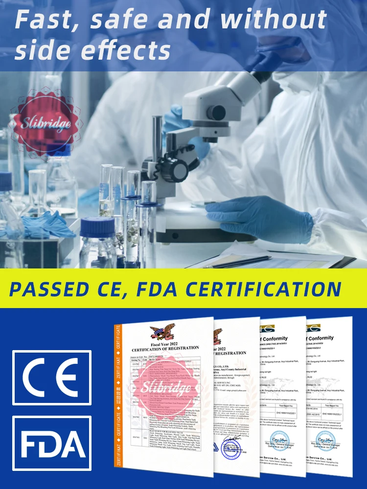 Продукты для похудения Быстрый день выбора веса