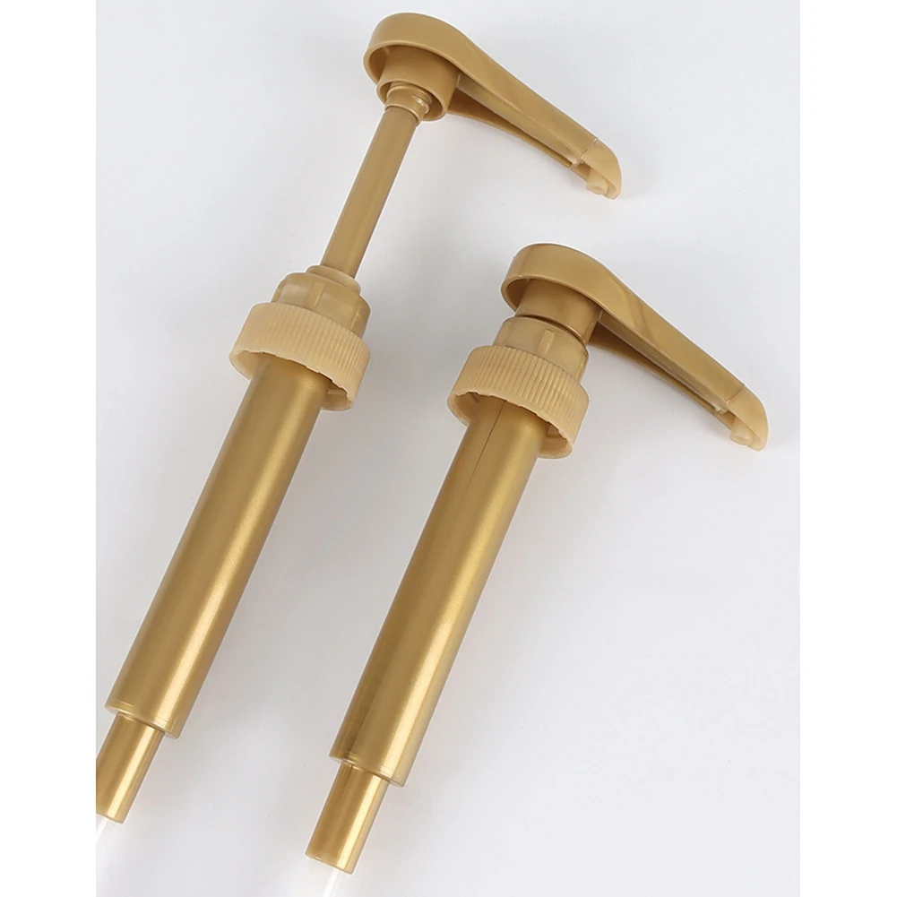 3 шт. диспенсер для кофе молока чая насос сиропа черный жидкости Торани дозатор