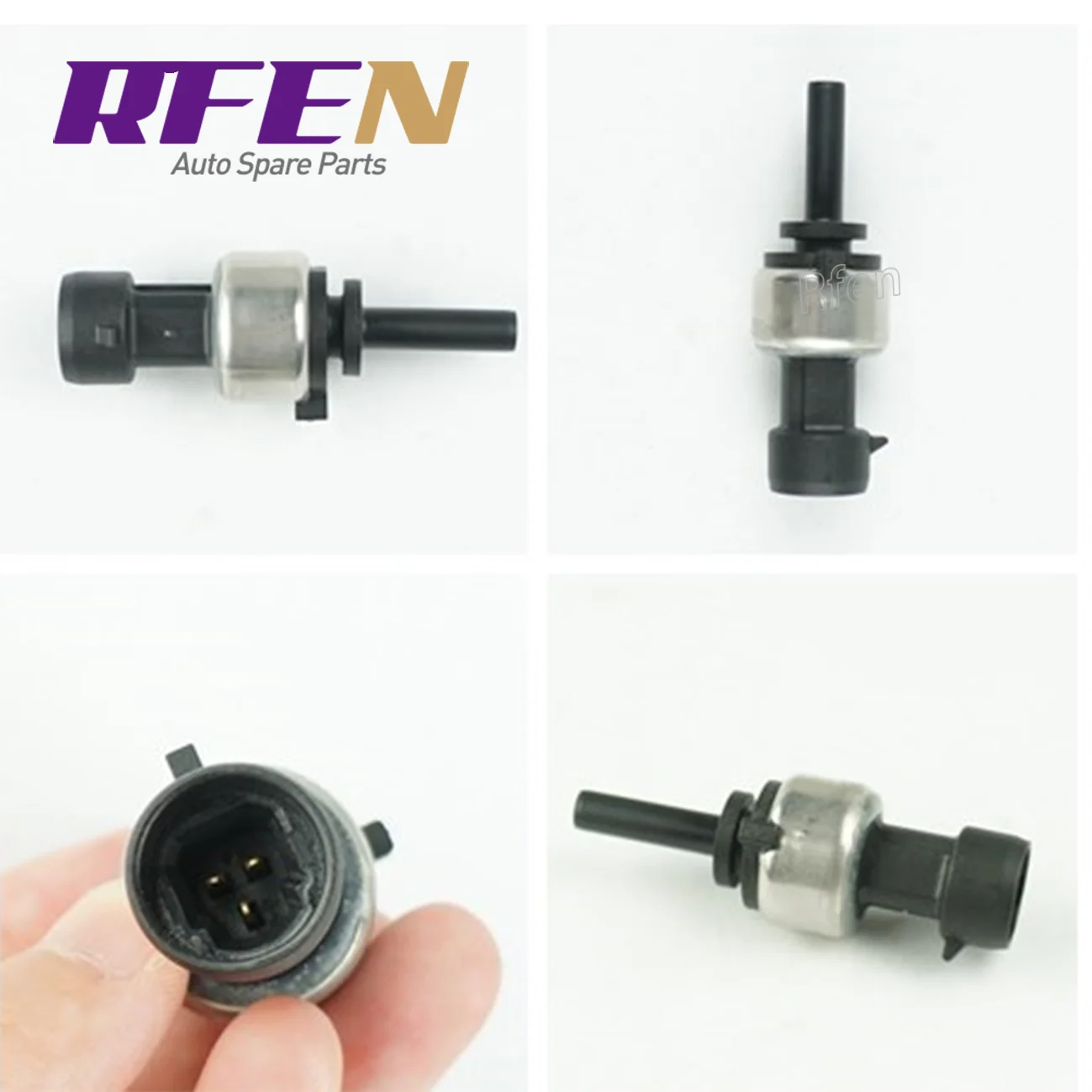 

Q21-1041 oil Pressure sensor Q211041 for Kenworth