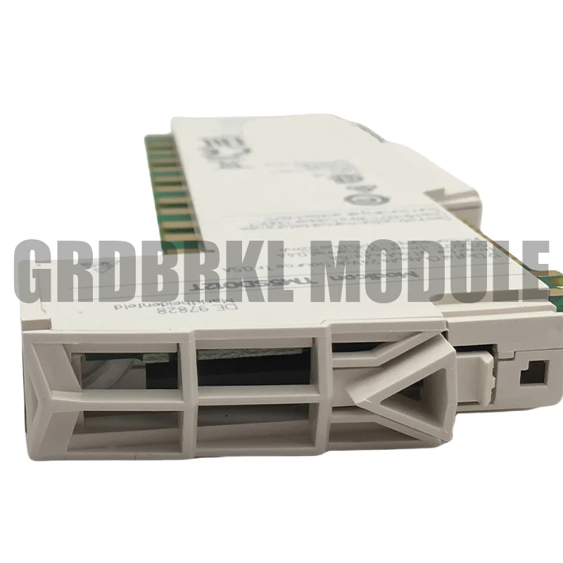 Совершенно новый оригинальный TM5SDO12T TM5SDI12D BMXNOE0100