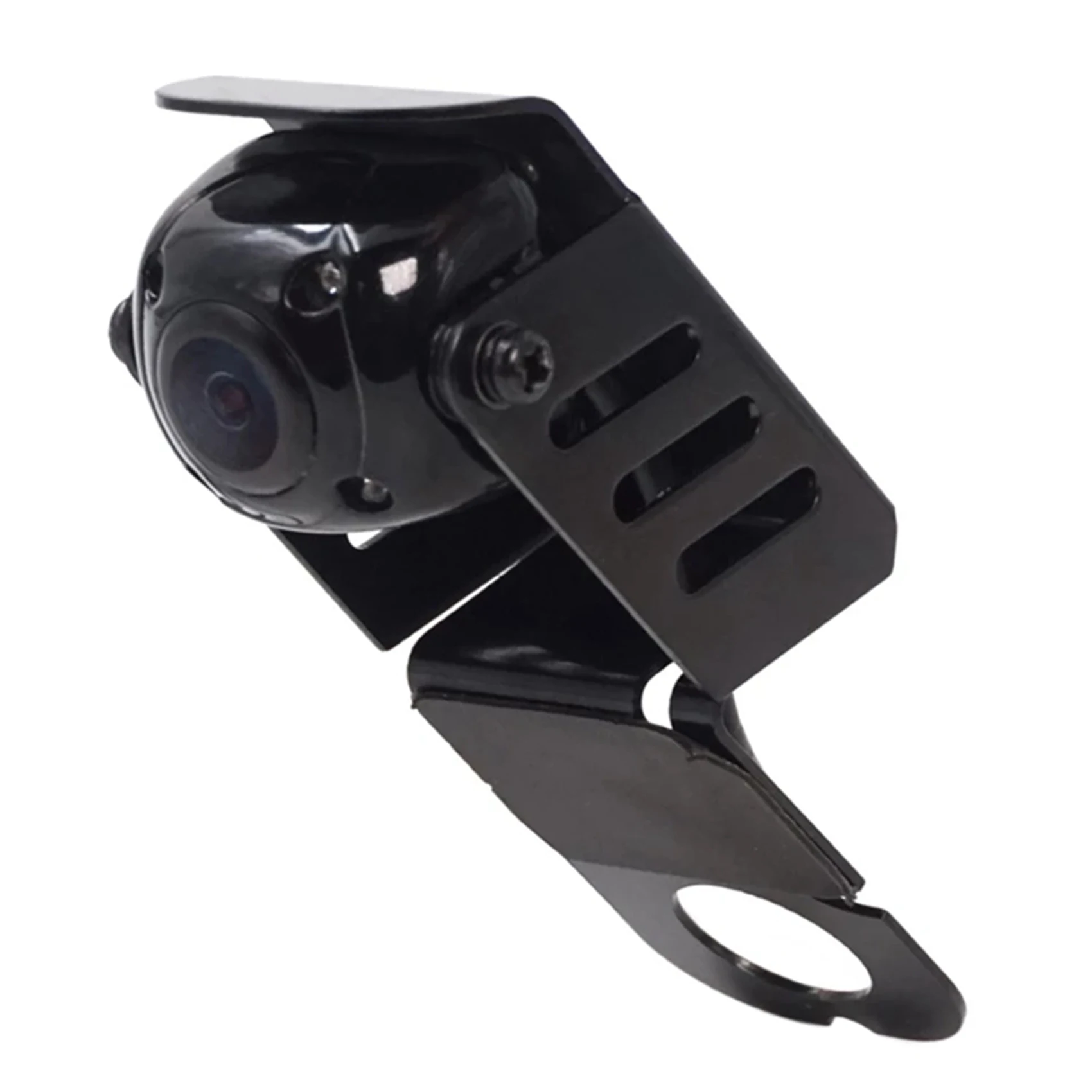 

Car Reversing Rear Camera Waterproof Reversing Camera for - W639 2003-2014