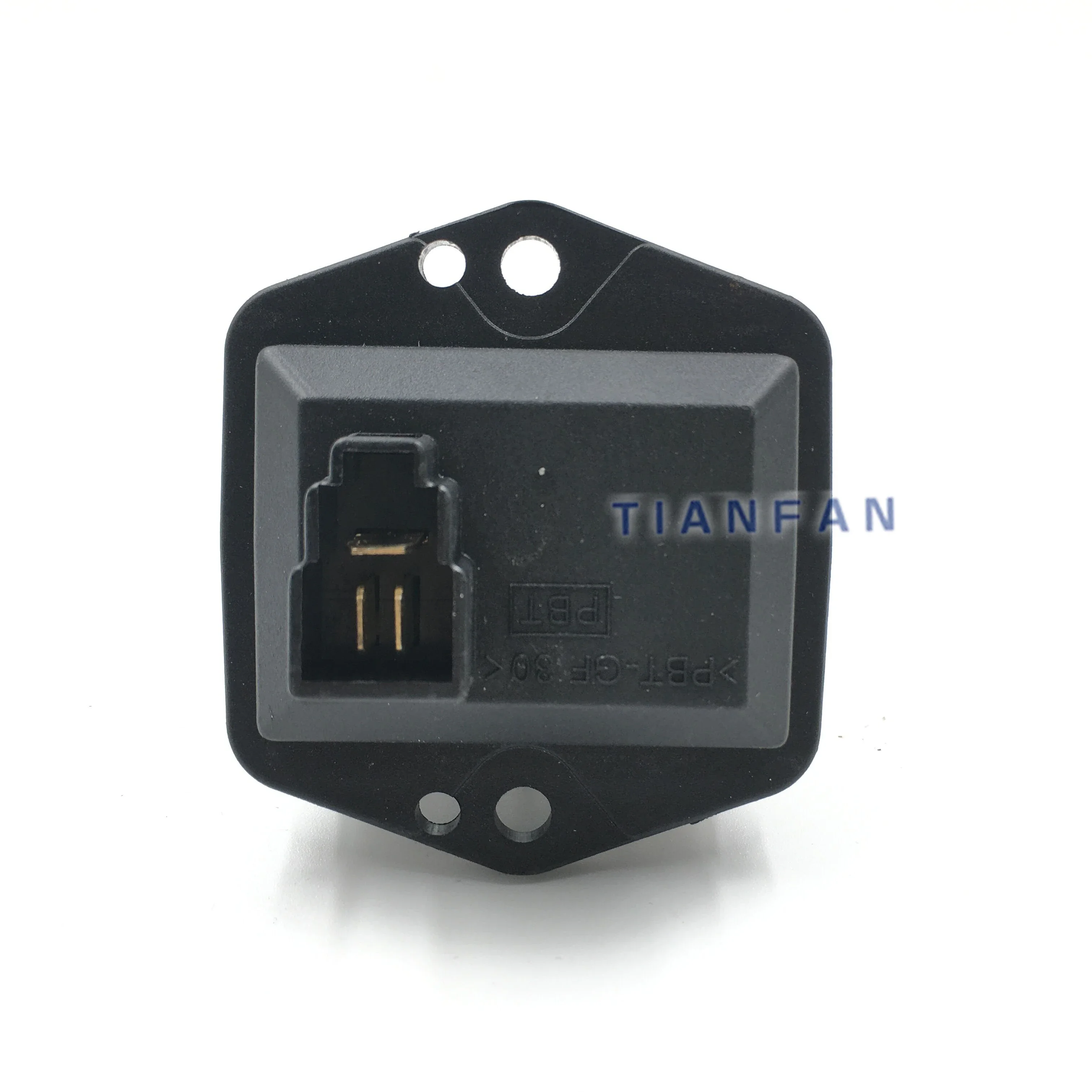 Аксессуары для экскаваторов вентилятор кондиционирования воздуха регулятор