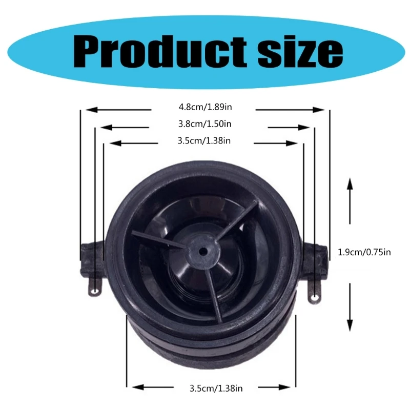 Металлическая пленка для наушников
