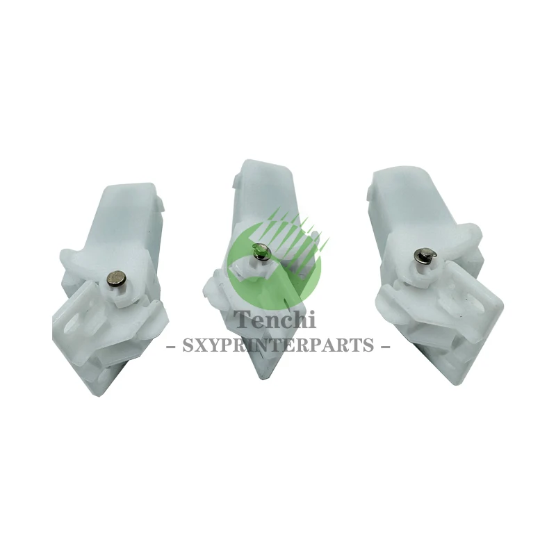 Задняя петля ADF для MF4570dn/MF4890dw 8050 8350 8080 8250 D530 8280 1350 D550/D560 L190 MF8580/MF5850