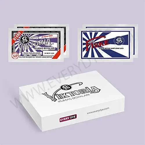 

Бренд: Viktoria Friend Bundle Purple Open Категория: папка для рисунков