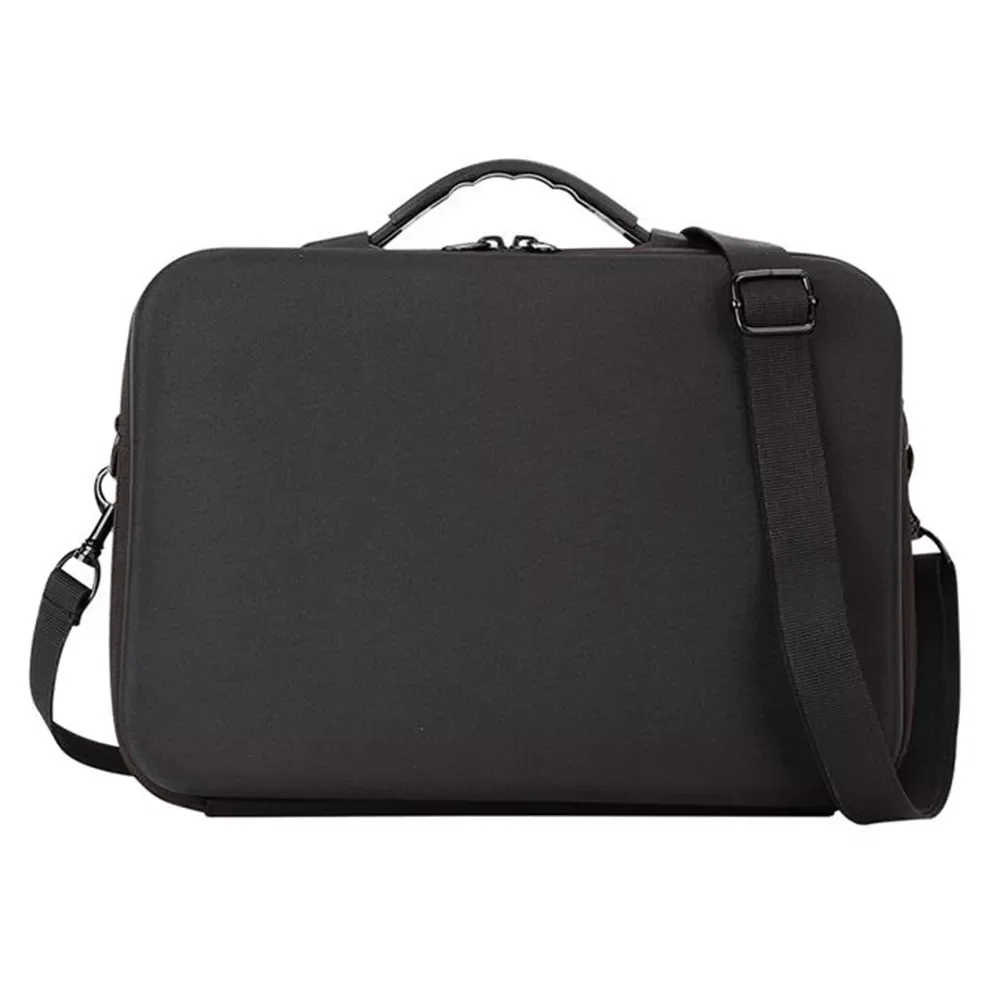 

Case Hard EVA Travel Outdoor Remote Controller Waterproof Carrying Bag Accessories Drone Accessory For Mavic Air 2