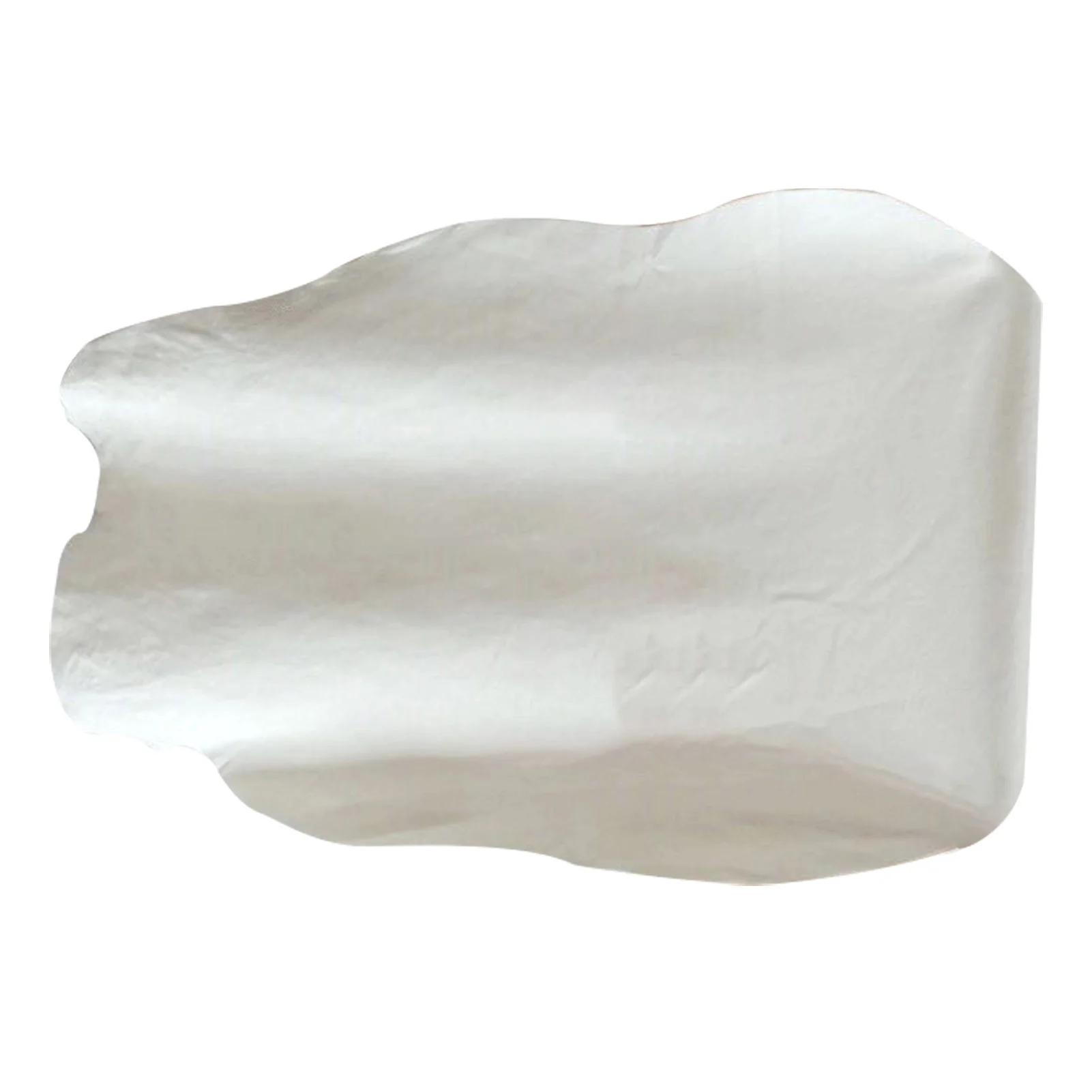 

1pcs Natural Deerskin Car Leather Wipes Car Wiper Wash Cloth Soft Strong Absorbent Quick-Drying Towel Car Cleaning Supplies