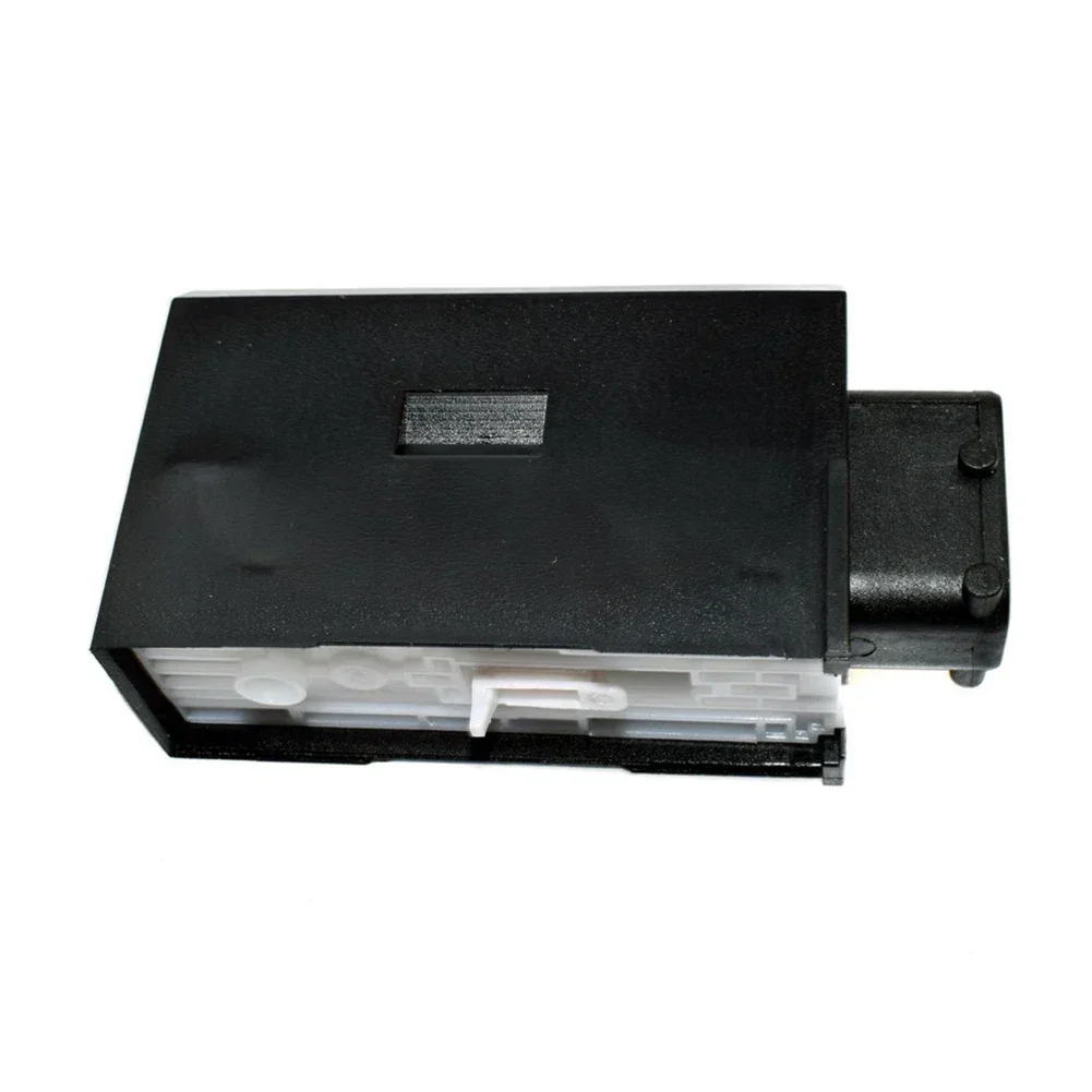 Легкий механизм блокировки привод дверного замка для BMW E34 E36 318 323 325 Z3 удобство на