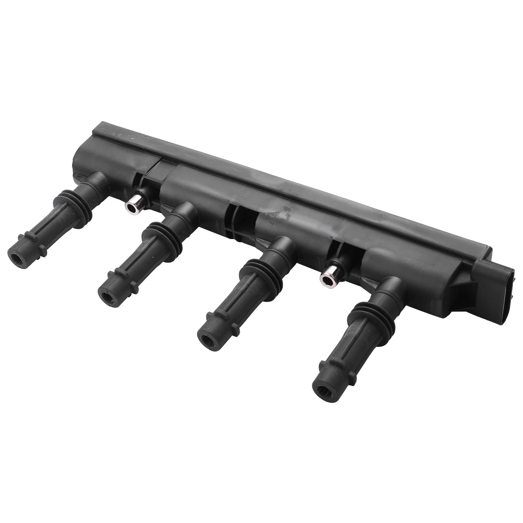 Катушка зажигания для Opel Astra Adam Corsa Meriva Mokka Insignia Chevrolet Orlando Aveo Cruze 1208096 1208092 55579072