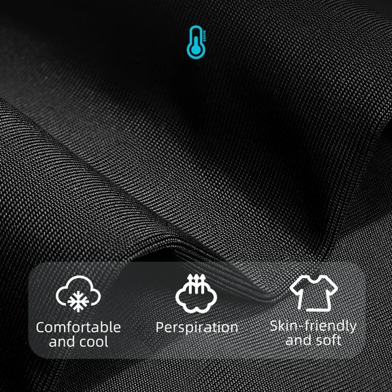 ROCKBROS летний шарф для лица защита шеи от солнца шелковые головные уборы езды на