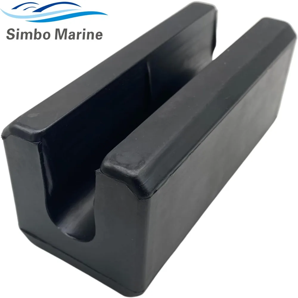 Фото Wedge Universal Single Ram Transom Saver Motor Toter поддержка подвесных двигателей Mercury Evinrude Johnson Yamaha Honda Tohatsu №2