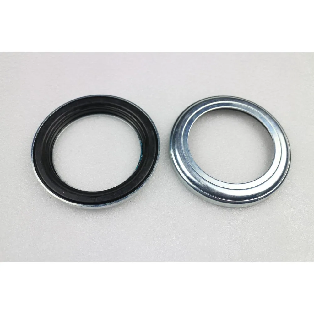 Подшипник стойки 51920-S0X-A02 подходит для HONDA CIVIC/CIVIC FERIO ES1/ES2/ES3 GX EN1/EN2 LAGREAT RL1 INTEGRA DC5 MR-V