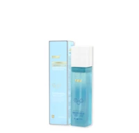 lencesinq zhenyan rejuvenating oxygen soothing lotion soothing sensitive skin anti acne korean skin management