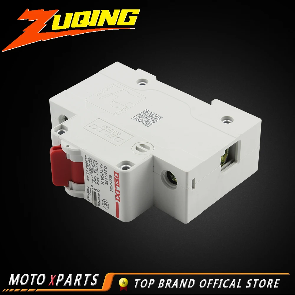

for Surron Light Bee Battery Air Switch Stop Start Power Dirt Bike Electric Accessories Motorcycle Equipment Parts Motorcycles