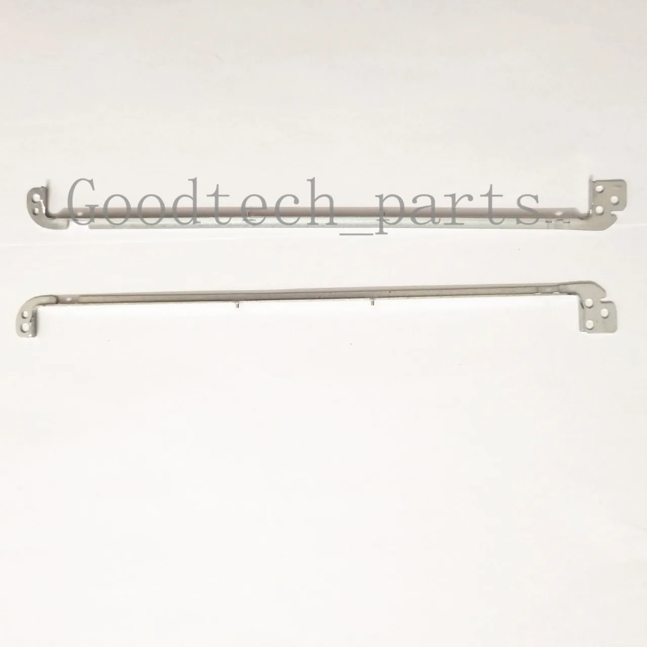 

NEW LCD Screen Hinges Axis For Dell XPS 15 L501X L502X Right & Left Bracket Set