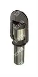 

Socket socket for 6790