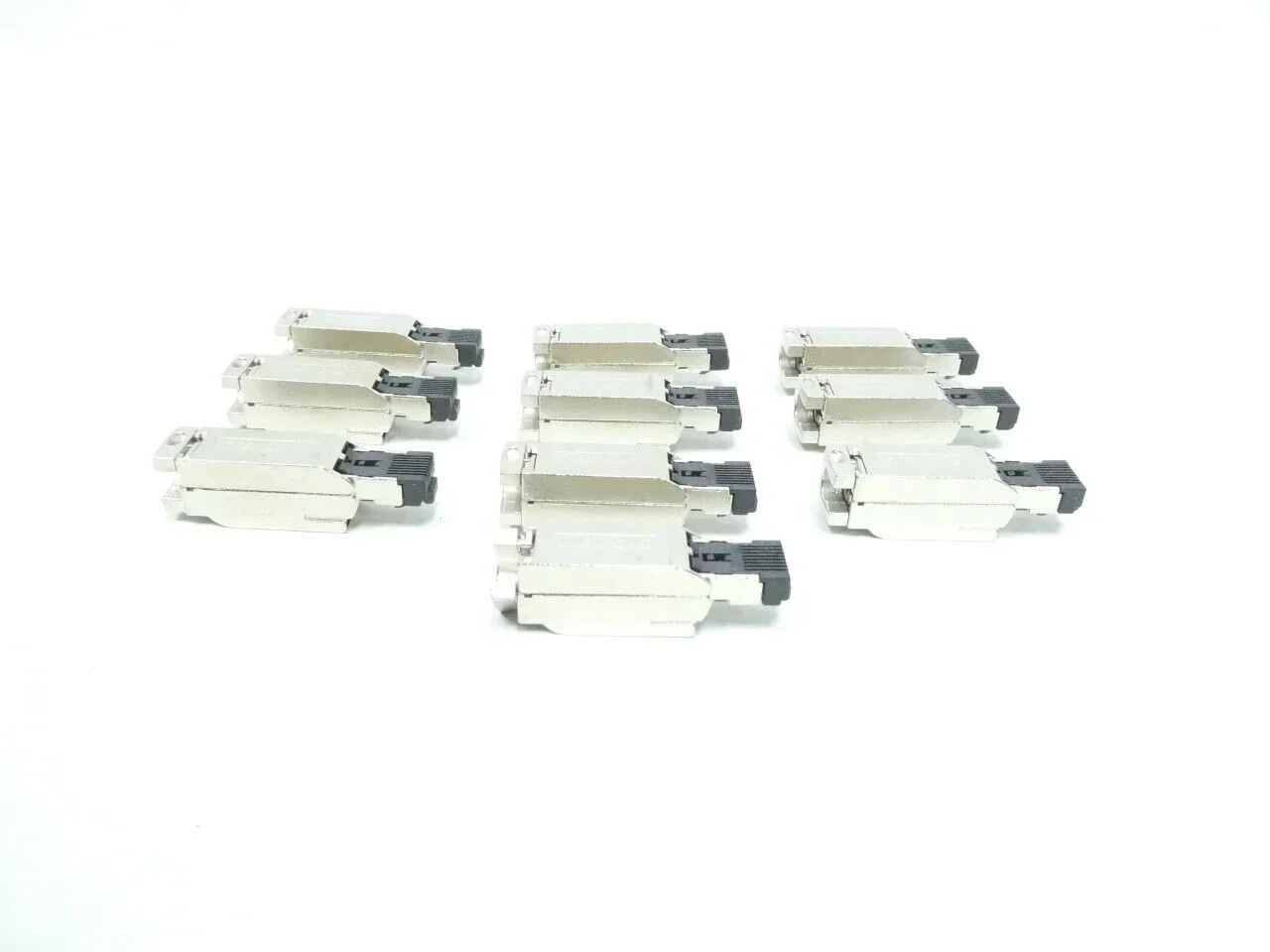 Оригинальный новый разъем 6GK1901-1BB10-2AB0 6GK1901-1BB12-2AE0 6GK1901-1BB11-2AE0 6GK1901-1BB20-2AA0 6GK1901-1BB10-2AA0