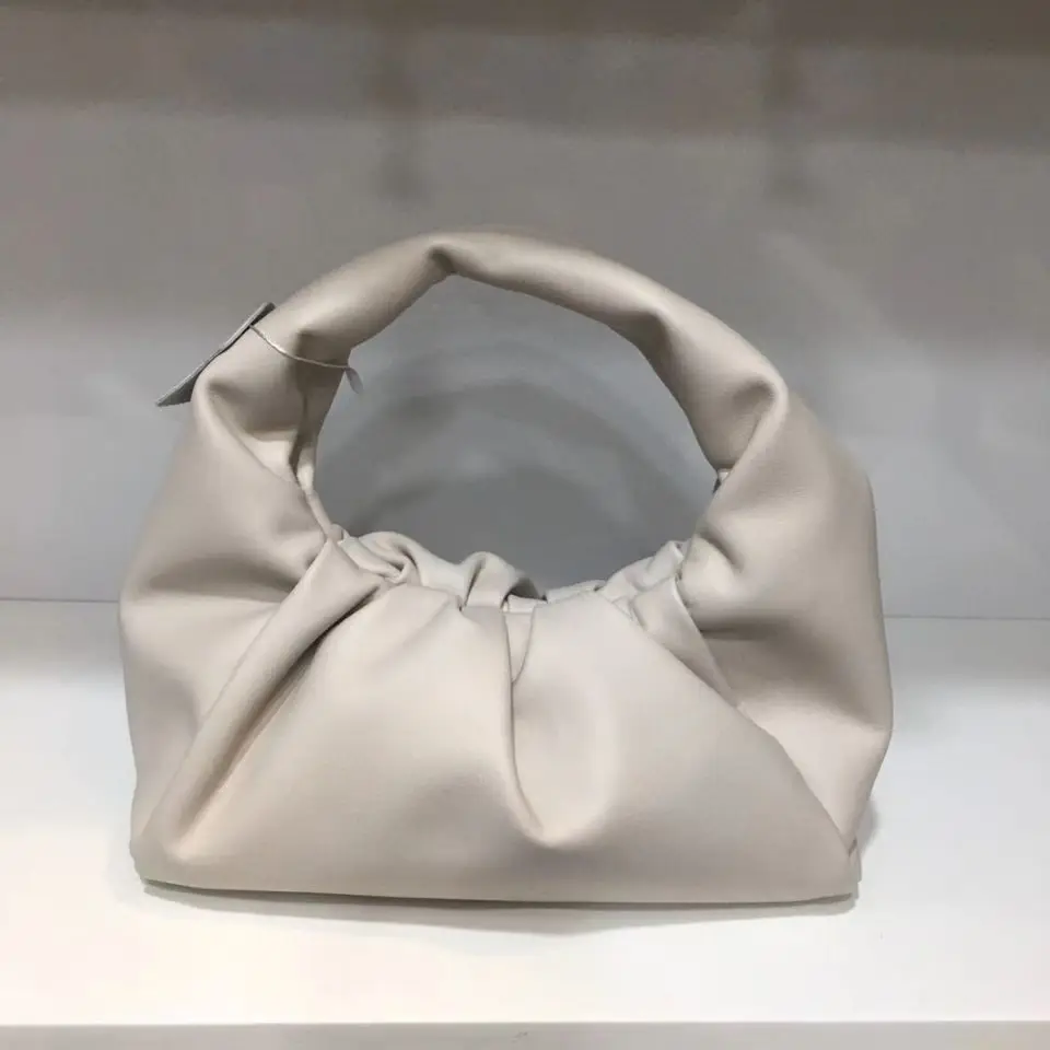 Рисунок 6 - Роскошный бренд 2023