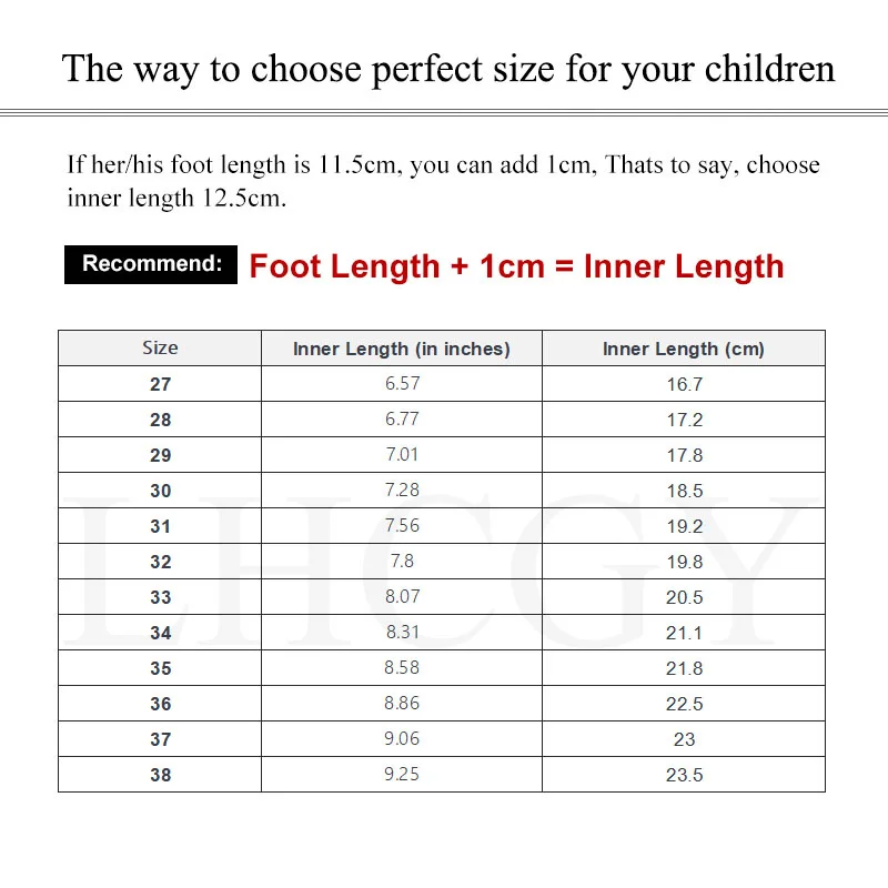 Big Girls Leather Shoes White Wedding Butterfly Mary Janes Patent Princess Party Single Shoe Black Red Baby Kids |