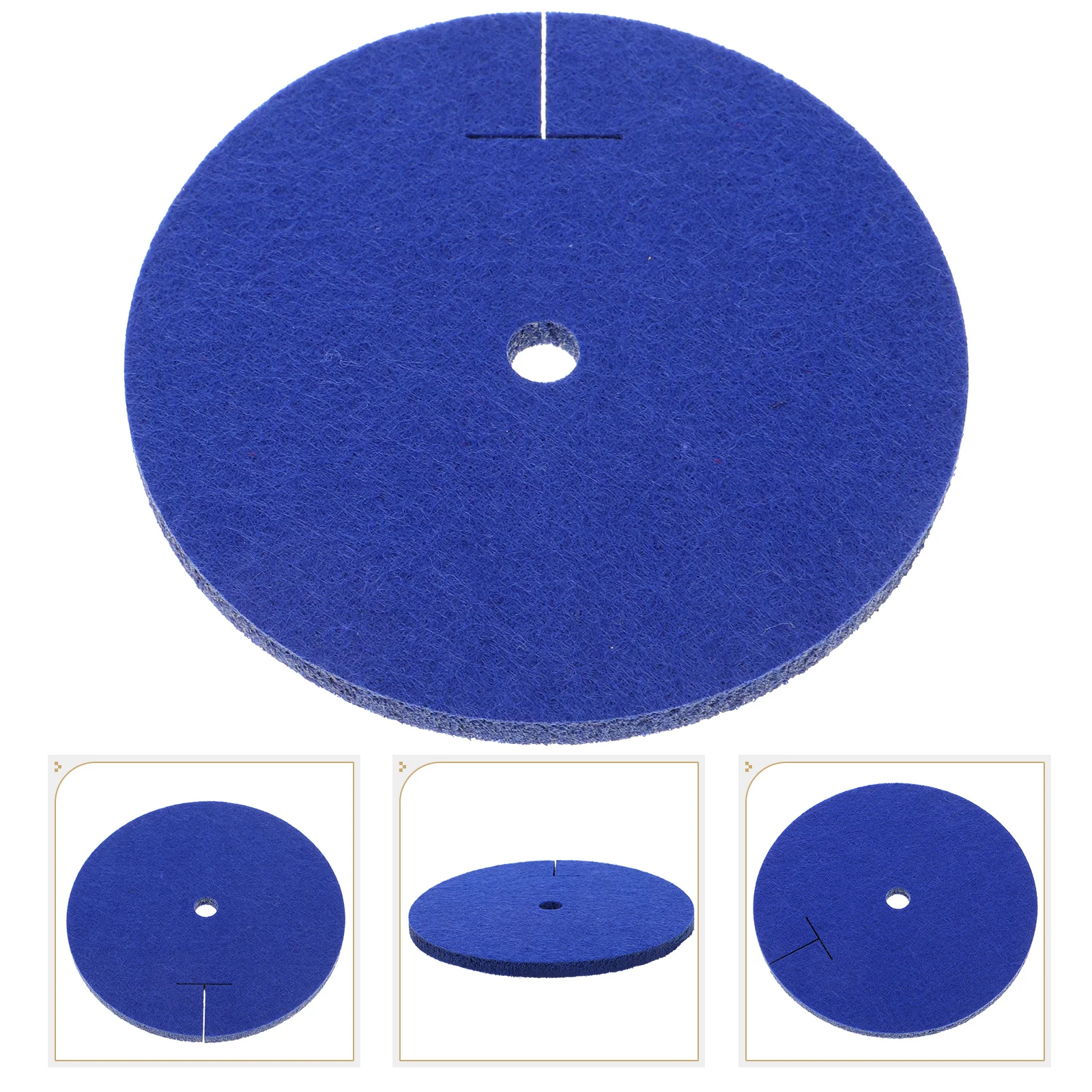 

Prevent Injury Guard Training Fencing Hands Accessory Kickstand Competition Bracket Protector