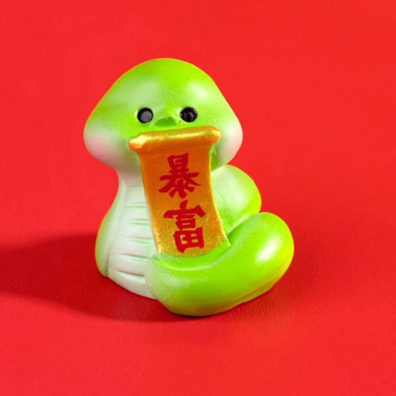 Новогодние украшения сделай сам слепая сумка аксессуары мини-настольный