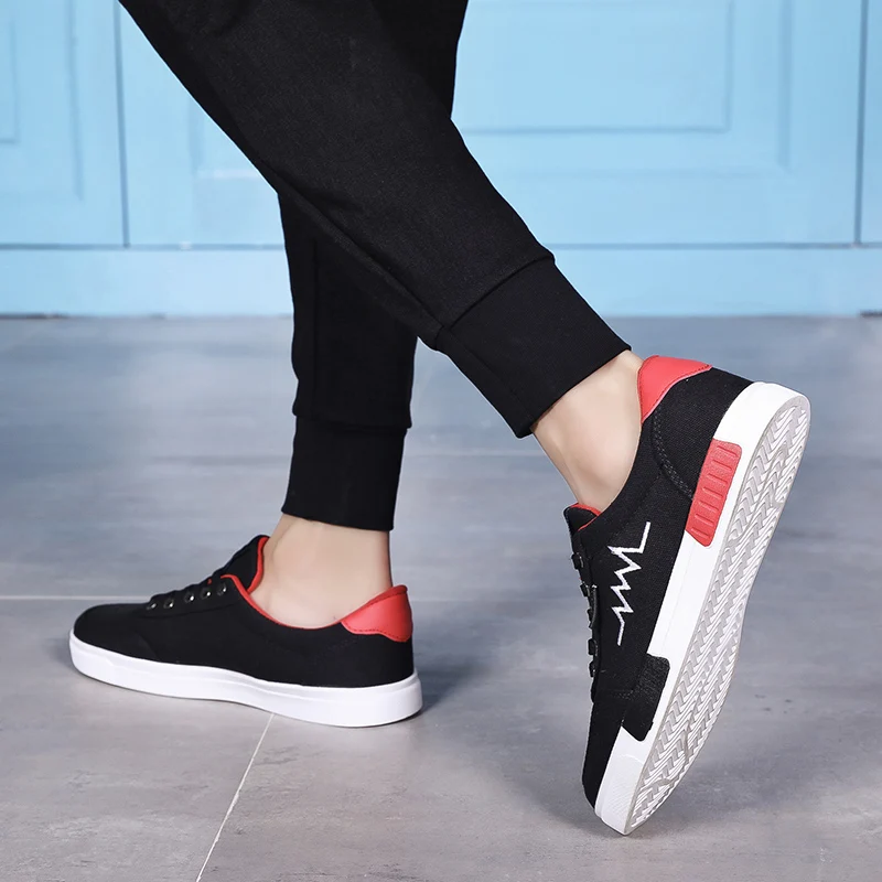 

Мужская обувь для бега, кроссовки, мужские спортивные ботинки, дизайнерские беговые белые кроссовки для мужчин, детская спортивная обувь дл...