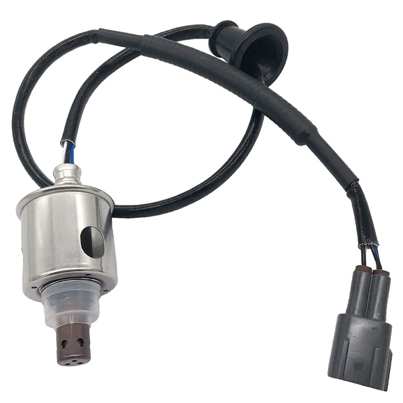 Задний датчик кислорода для Lexus LS460 2007-2013 4.6L LS600H 2008-2015 2344-515 89465-50170