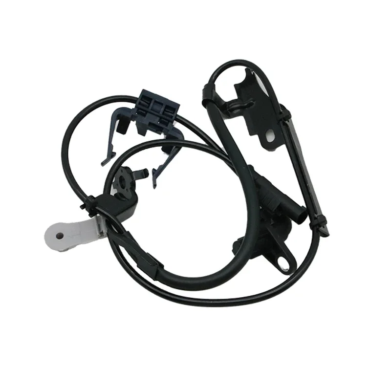 89543-0T010 895430 T010 Высококачественный датчик скорости переднего левого колеса ABS для