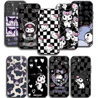 takara tomy hello kitty phone cases for xiaomi redmi note 10 10s 10 pro poco f3 gt x3 gt m3 pro x3 nfc funda soft tpu