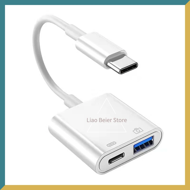 Переходники для мобильного телефона Frist Link Baseus Africa Read Card No Y118 118 Yes