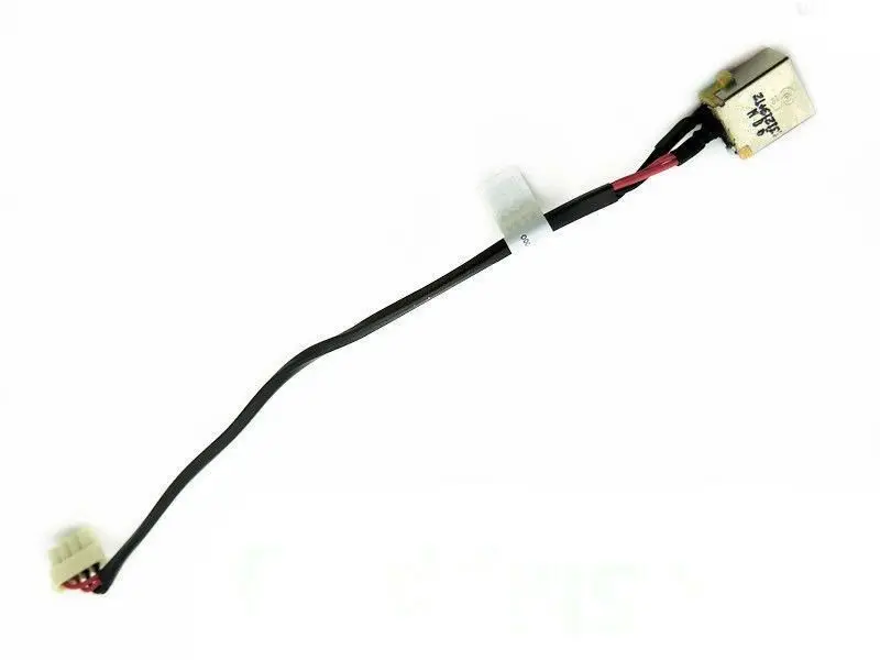 

Новый разъем питания для Acer Aspire ES1-332 A315-21 A315-31 A315-32 A315-51 A315-52 DD0ZAJAD011 A515-51 кабель для зарядки