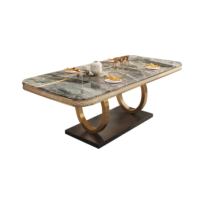 Многофункциональная домашняя мебель для кафе столовая ресторан кухня