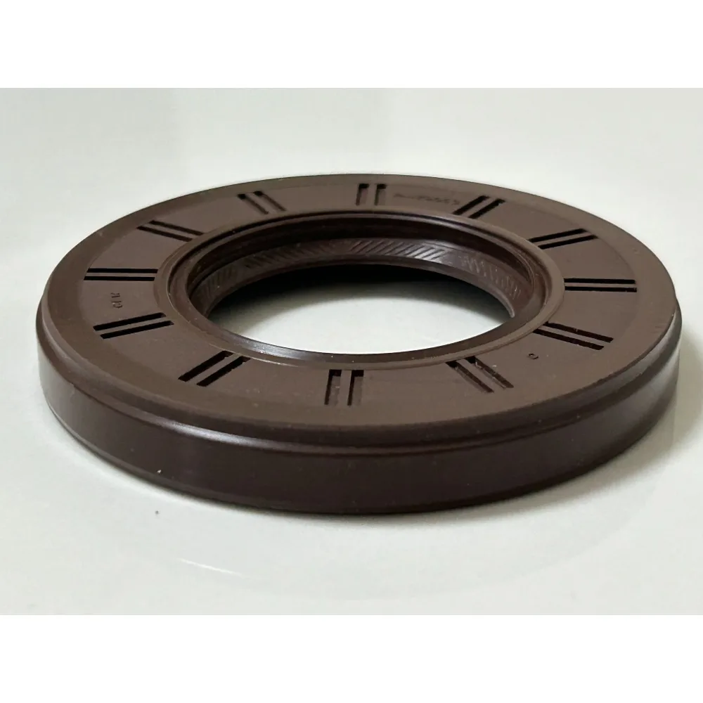 

Discount 9495018 55-50LE 55-51LE Drive shaft Oil seal For Volvo C30 C70 CONV S40 S60 S80 V40 V50 V70 40*75*10mm