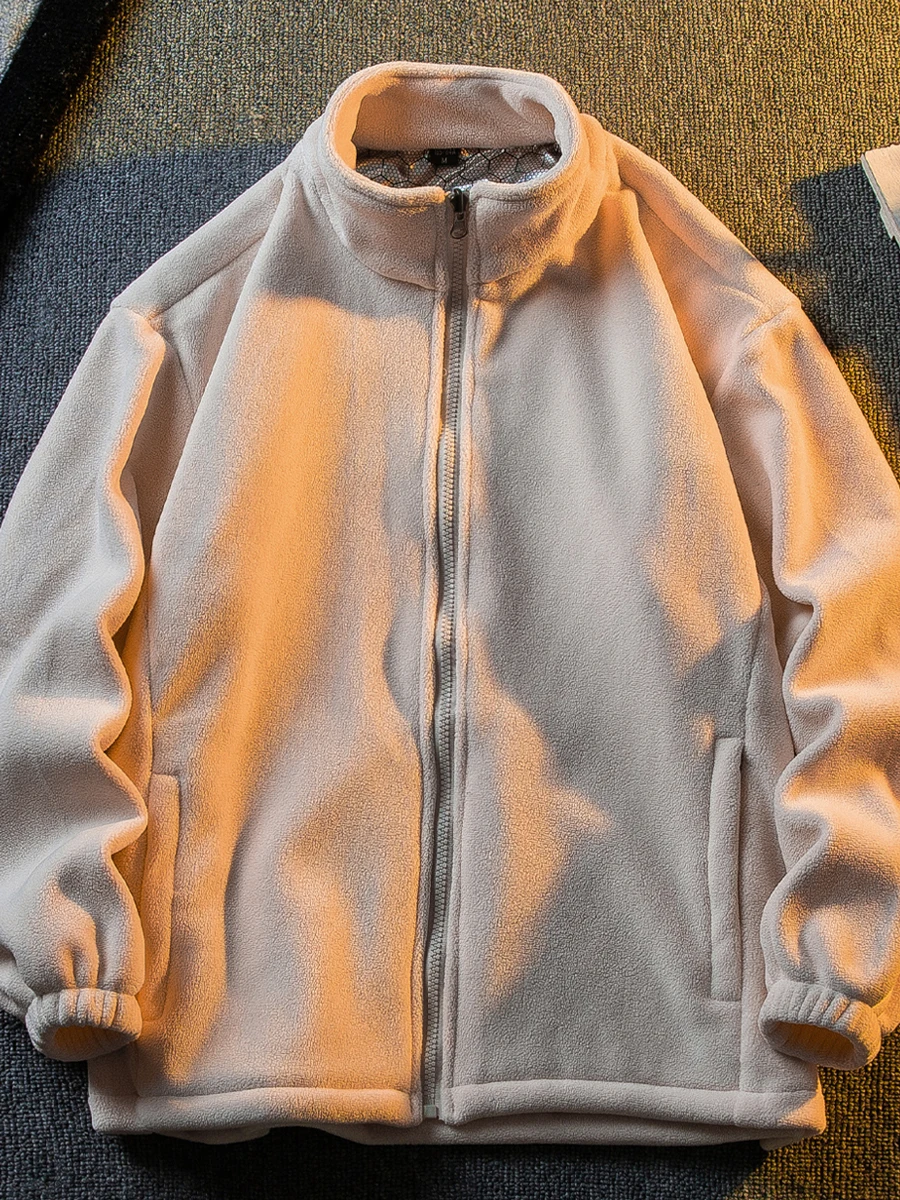 CP Mountain Уличная куртка три в одном Верхняя одежда Мужской осенне-зимний