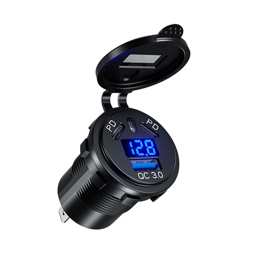 

Быстрая зарядка из поликарбоната, 30 фотоламп, огнестойкий и устойчивый к высоким и низким температурам, высококачественный материал, широкая совместимость