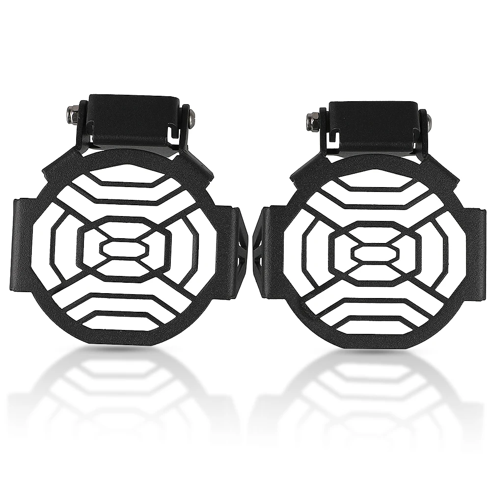 

GS1300 для BMW R1300GS Приключения ADV мотоциклетная задняя защитная задняя крышка для мотоцикла 1300 GS R1300 2023 24 R1300 GSA