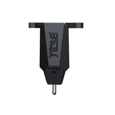 BIQU MicroProbe Микрозонд для 3D принтера