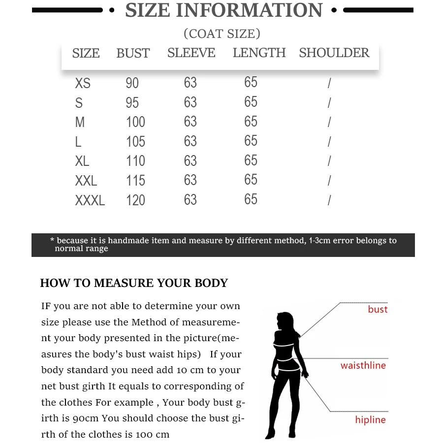 Женская шуба из натурального меха