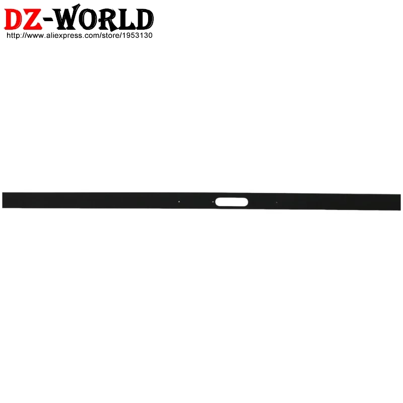 Лист ЖК-дисплея наклейка на рамку экрана с двухсторонней клейкой майларовой