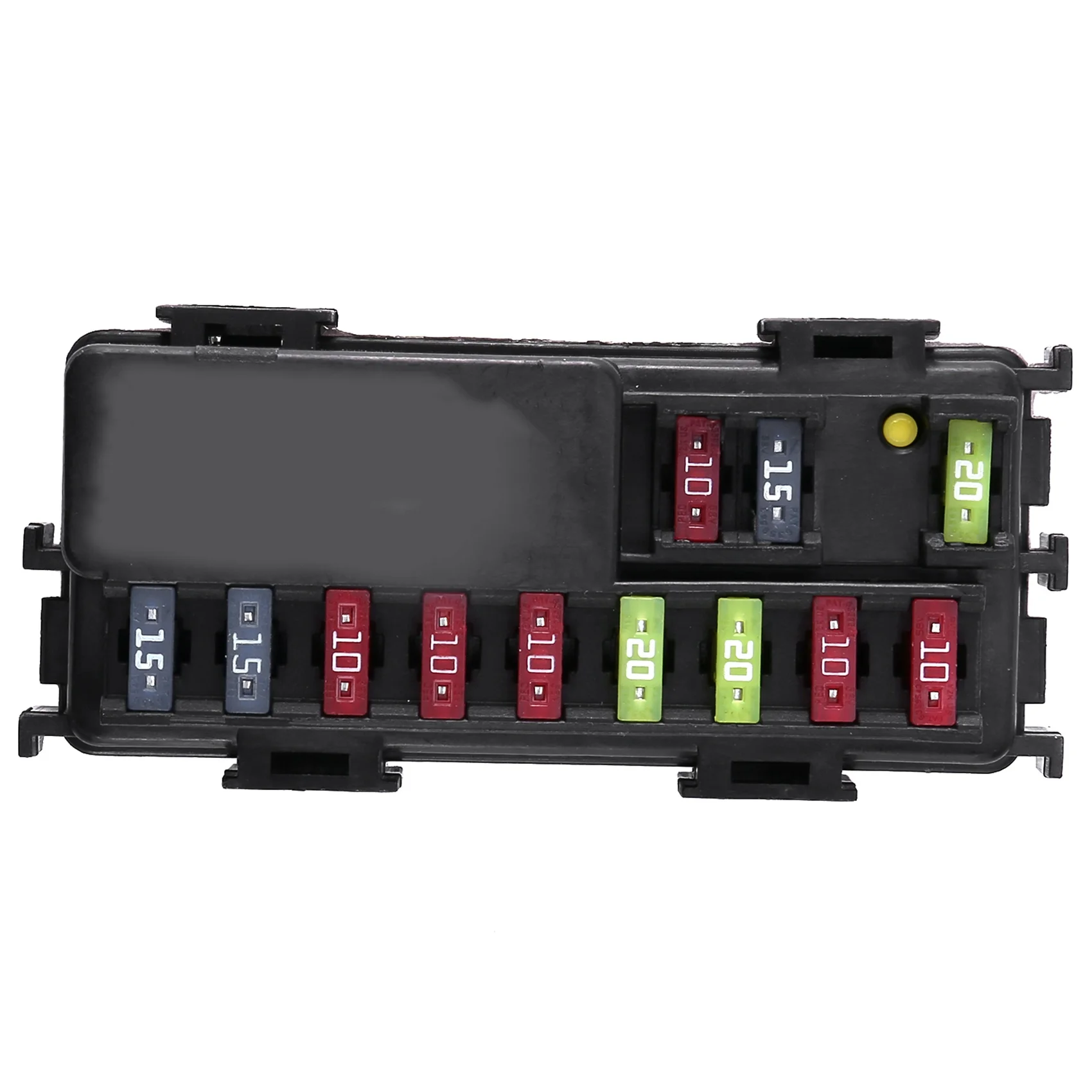 

for Hyundai Elantra MD 2014-2016 FuseBox 91951-3X100 Engine Small FuseBox