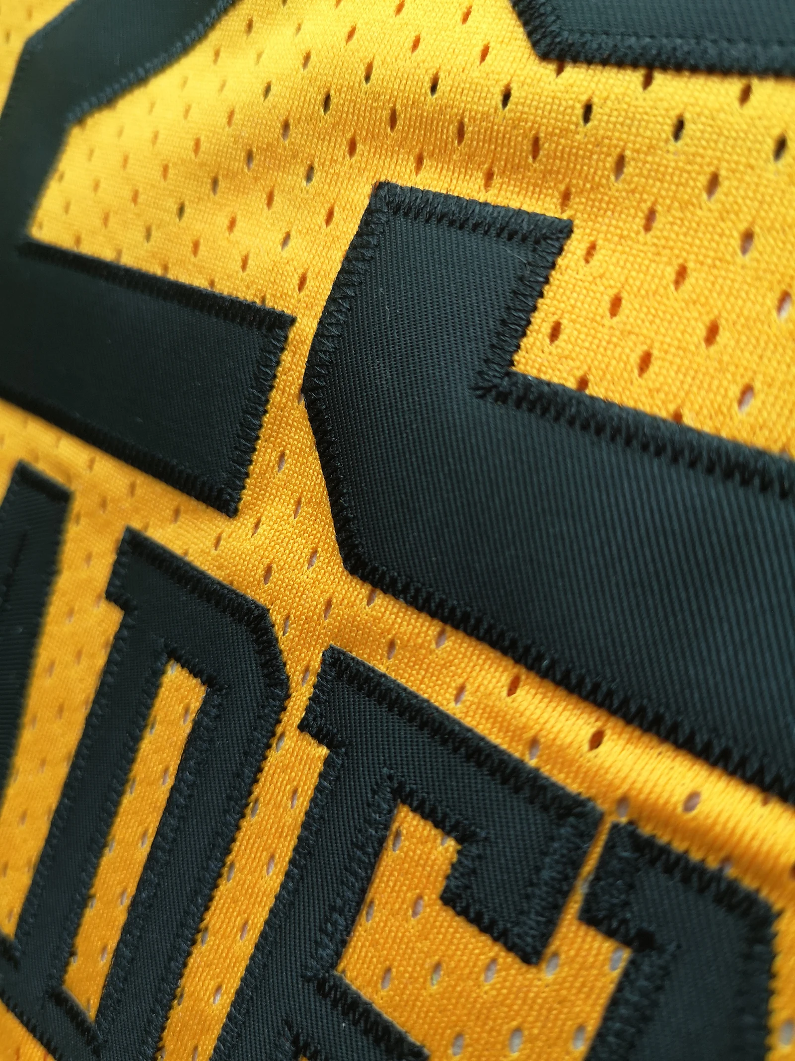 Customized Basketball Jersey American Chicago Basketball Jersey 2023 Personalized Your Name Any Number Stitch Letters Numbers