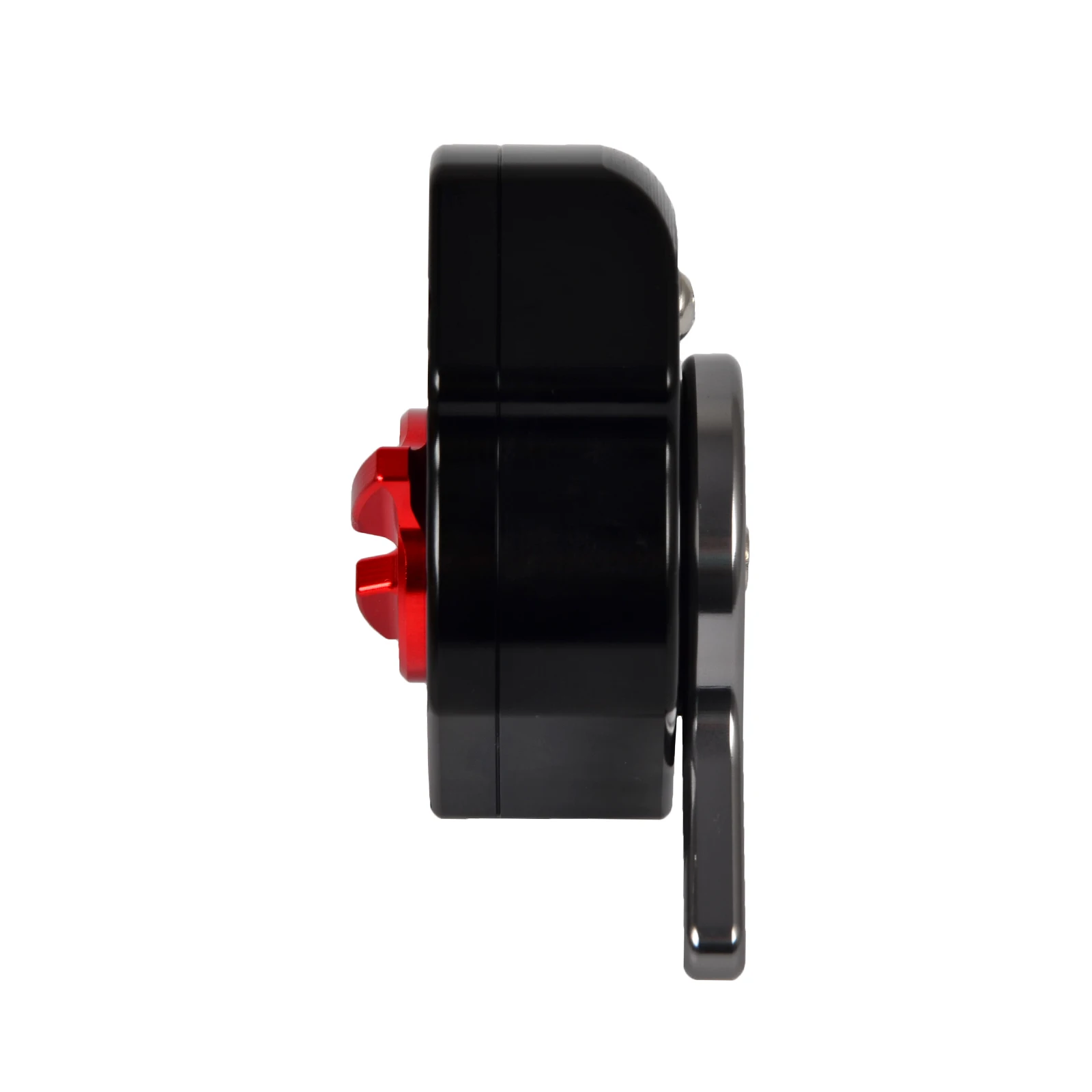 Демпфер стабилизатора рулевого управления для BMW R1200GS 2008-2011 S1000RR 2009-2013 Honda CBR600RR