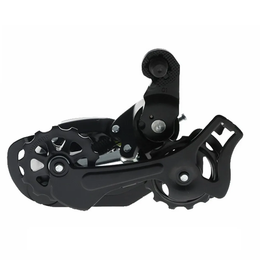 

Bicycles Rear Derailleur Mountain Bike Derailleur
